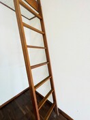 ロフト ツインクル稲田堤