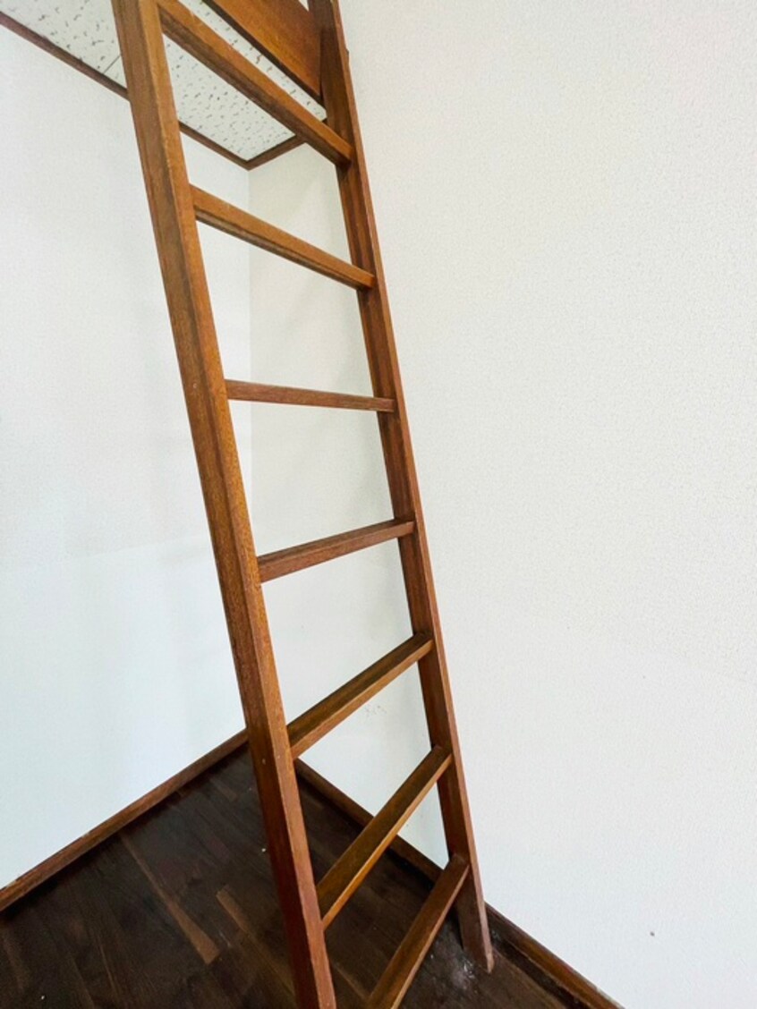 ロフト ツインクル稲田堤