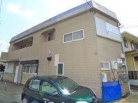 ノースハイム