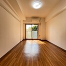 居室 カスタリア野毛山