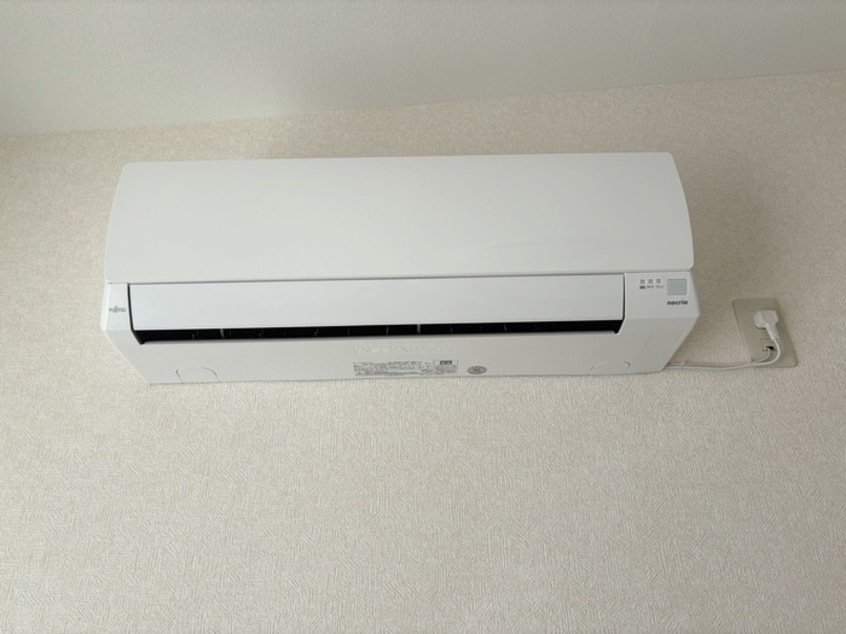 周辺環境 ハイツファインブル－