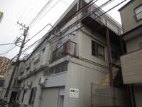 治美ビル