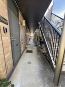 その他 コーコ房