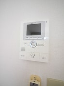 内観写真 コーコ房