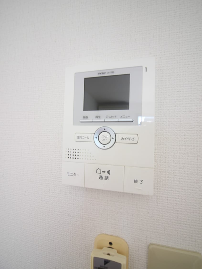 内観写真 コーコ房