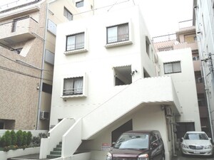 ＣＡＳＡ　ＭＯＮＴＥ