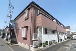 ベルⅢ