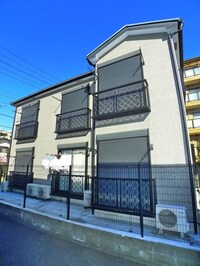 シャルムユ－キ