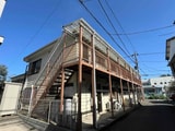 恵ハイツ