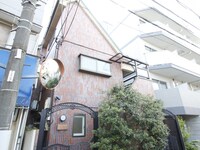 メゾン小島