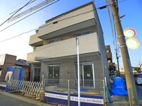 ウィズアールワン蘇我