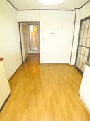 居室 アネックス　ＫＯＹＯ