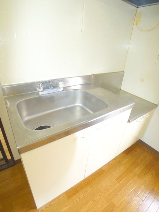 キッチン アネックス　ＫＯＹＯ