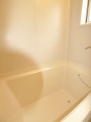 バス／シャワールーム等 アネックス　ＫＯＹＯ