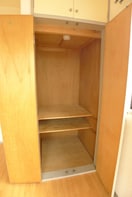 収納 アネックス　ＫＯＹＯ