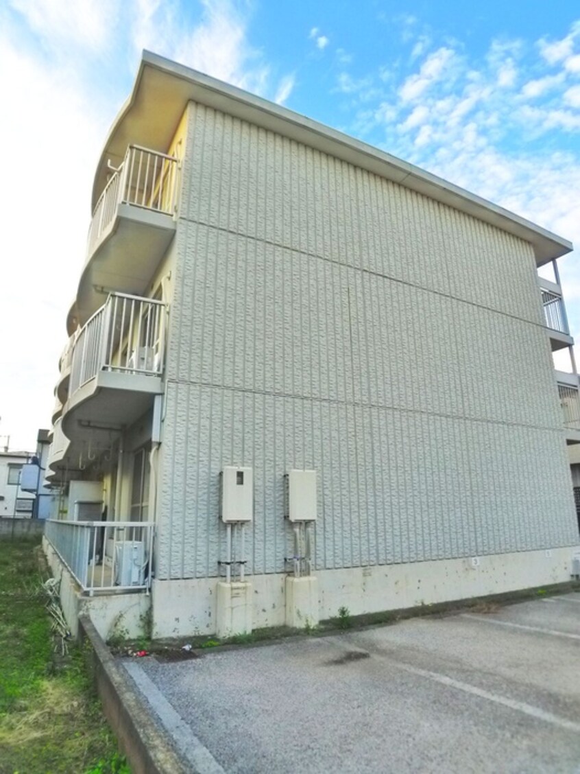 その他 藤和ハイム