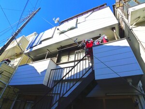 Ｍｕｓｅ山田