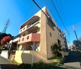 ウインドスペイス