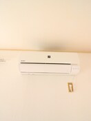 内観写真 レジデンス  西馬込