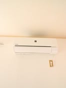 内観写真 レジデンス  西馬込