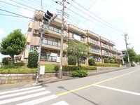 第５旭マンション