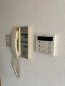 内観写真 第５旭マンション