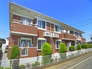 シック・ポワールⅠ