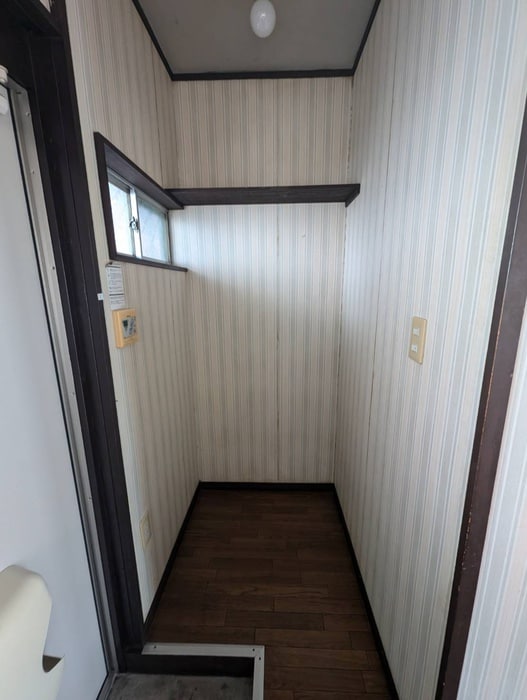 内観写真 宮崎コーポ