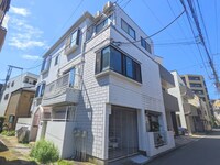 テラスドラセナ