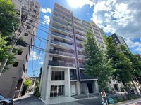 アルテシモルｰﾅ（６０４）