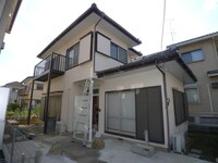 ソラ－レ六軒町