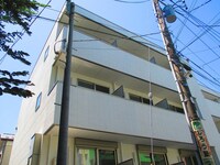 felice新井薬師前Ⅰ