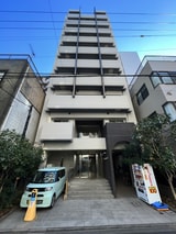 グランヴァン両国Ⅱ