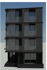 ｔｒｉａｓ２０９