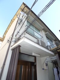 竹内荘