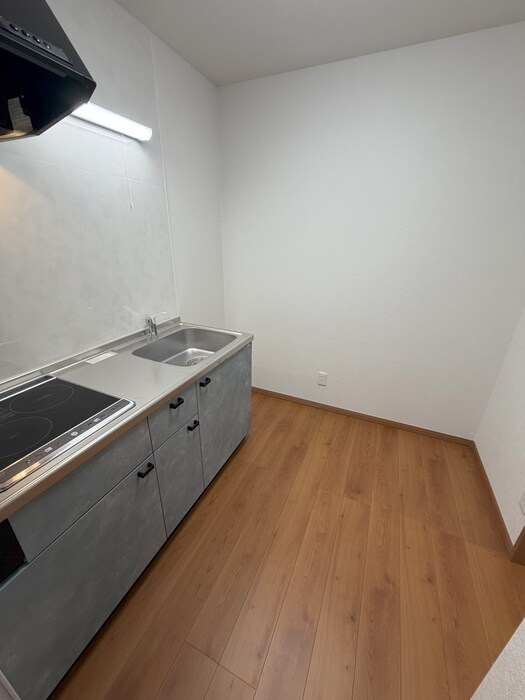 キッチン パレスホリケ１