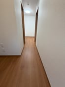 廊下 パレスホリケ１