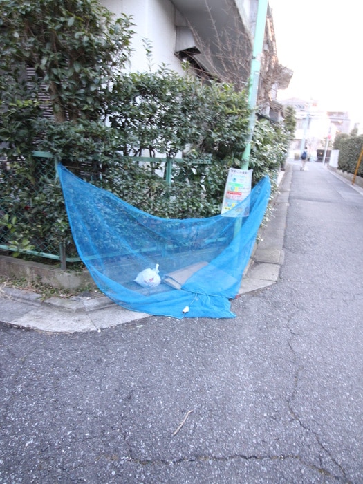その他 第２白鳥荘