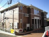 サザンテラスＭ