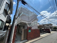 桜堤オリエントプラザ