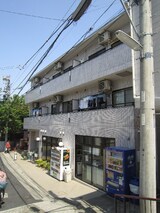 シャトレ・ピース