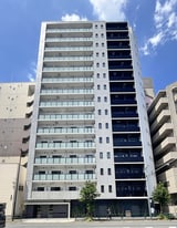 ドゥーエ亀戸Ⅱ