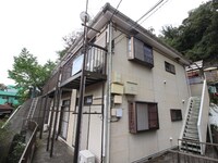 コ－ポアシュレ沢山