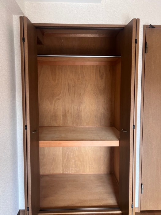 収納 ＫＭパ－クサイド