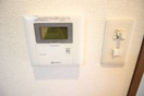 内観写真 ＫＭパ－クサイド