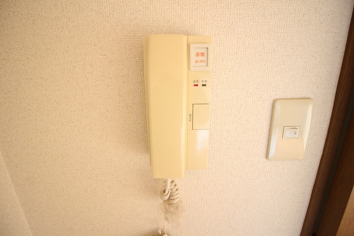内観写真 ＫＭパ－クサイド
