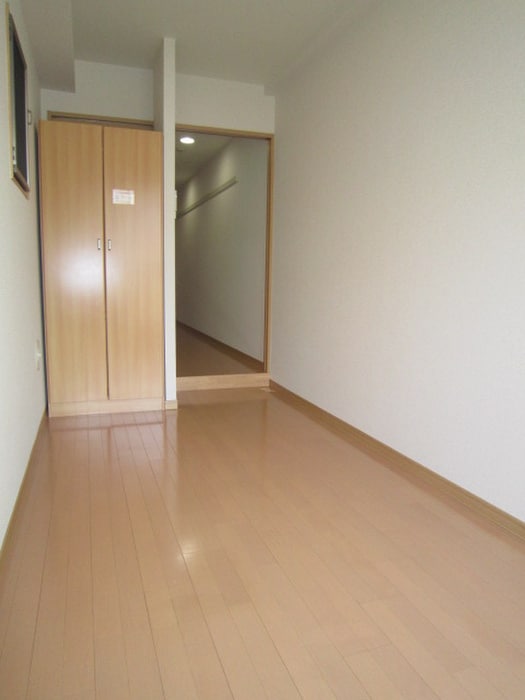 居室 インベスト川崎