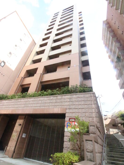 エイブル レジディア島津山 東京都品川区東五反田１丁目 都営浅草線 高輪台駅の賃貸情報 賃貸 賃貸マンション アパート 住宅情報のエイブル 東京都品川区 東五反田１丁目のレジディア島津山賃貸情報