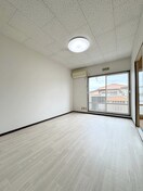 居室 ライブ８８