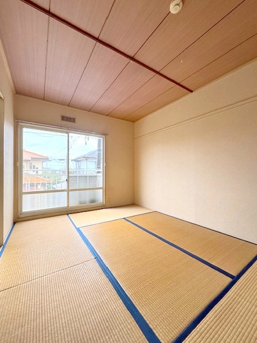 居室 ライブ８８